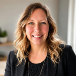 Betsy Polis, CMP