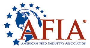AFIA - American Feed Industry Association
