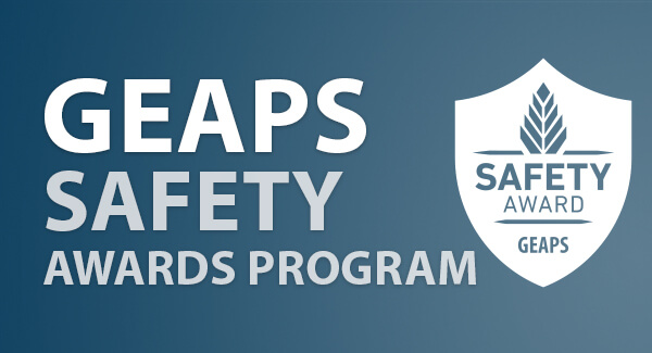 Safety-Awards