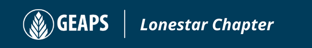 Lonestar Chapter