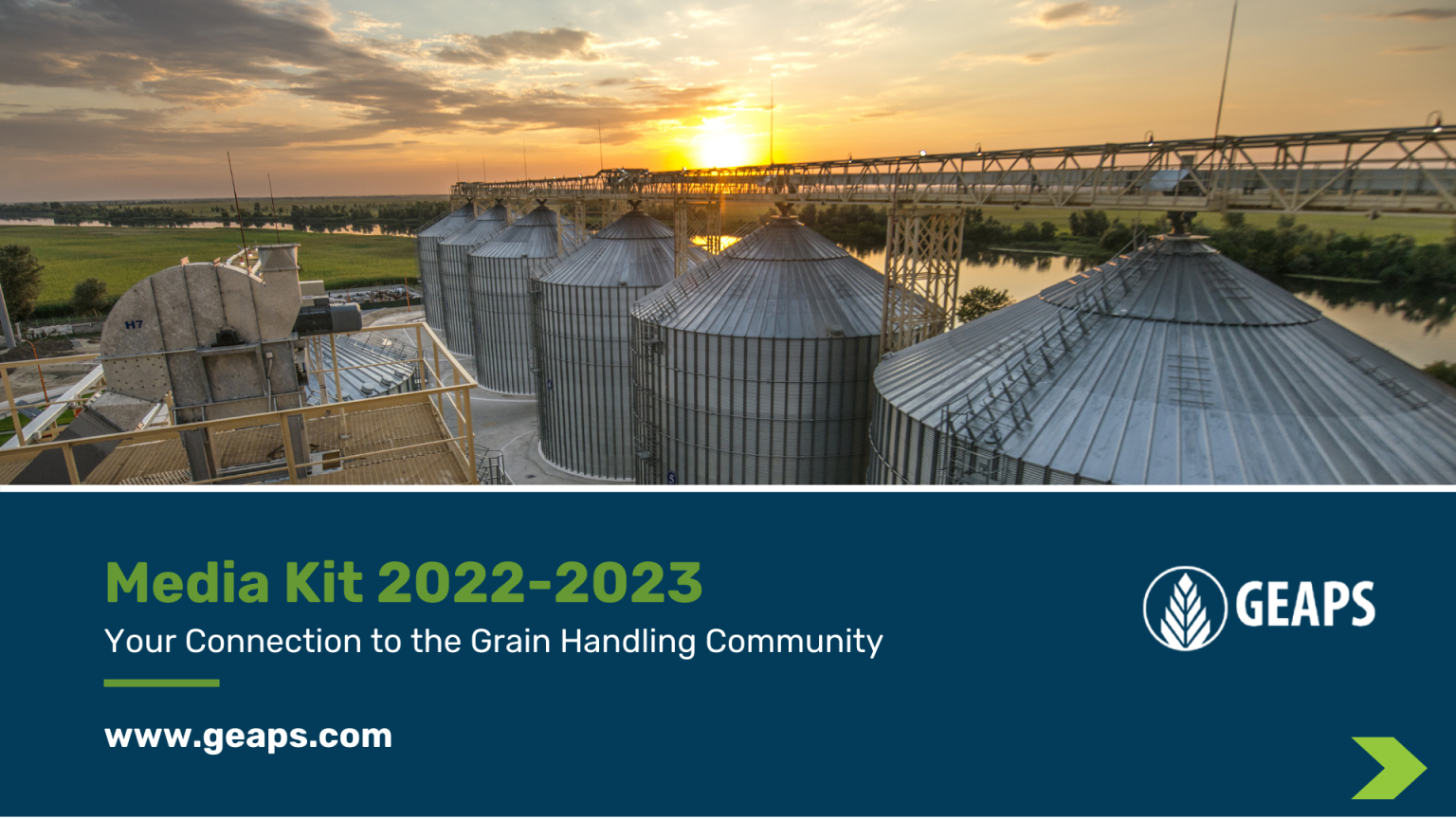 Advertising Opportunities GEAPS