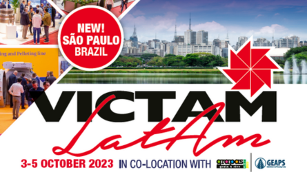 Brazil International Conference 2023 Events