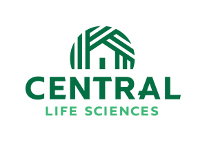 Central Life Sciences