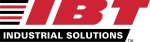 IBT Industrial Solutions