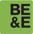 BE&E - The Smart Conveyor Company
