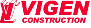 Vigen Construction Inc