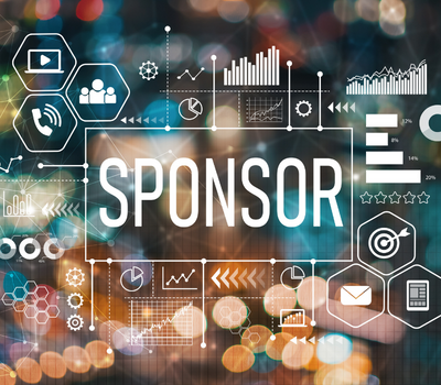 GEAPS Leadership Sponsorship
