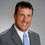 Matt Sabee