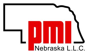 PMI Nebraska LLC