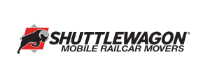 Shuttlewagon Inc.