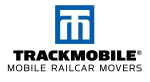 Trackmobile