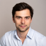 Benjamin Coatana-Hubert