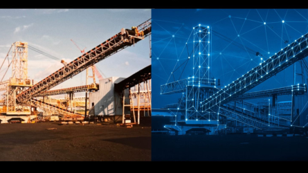 industrial AI