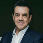 Shail Khiyara