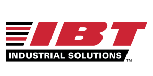 IBT