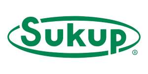 Sukup