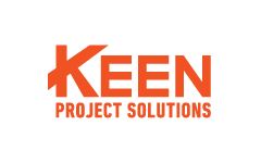 Keen