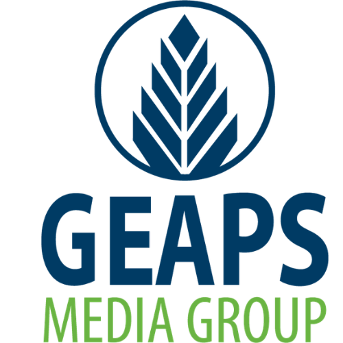 GEAPS Media Group
