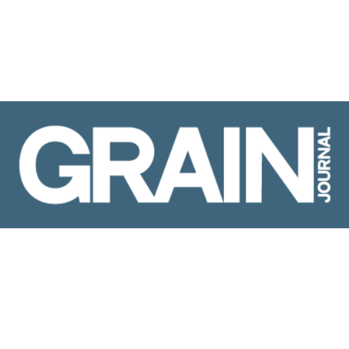 Grain Journal