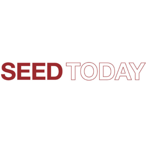 Seed Today