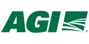 AGI