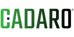 Cadaro