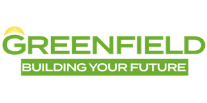 Greenfield