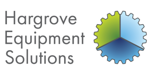 Hargrove Equipment Solutions