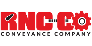 RNC Co