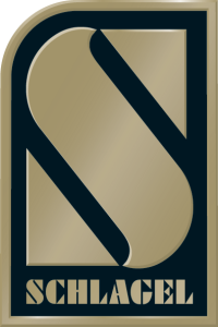 Schlagel