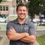 Mitchell Hora