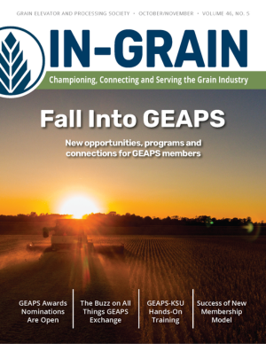 In-Grain_Oct_Nov 2026